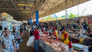 Secom Maceió