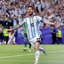 Fifa