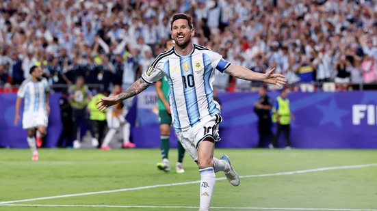 Fifa