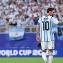 FIFA