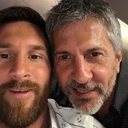 Foto: Reprodução/Redes Sociais