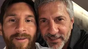 Foto: Reprodução/Redes Sociais