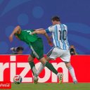 Reprodução/Cazé TV