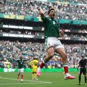 Foto: Reprodução/FIFA