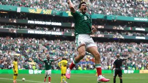 Foto: Reprodução/FIFA