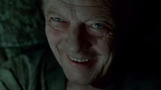Morre Michael Byrne, de \u0027Indiana Jones\u0027 e \u0027Harry Potter\u0027, aos 82 anos