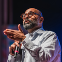 O antropólogo Michel Alcoforado quebrou paradigmas sobre o perfil dos consumidores das diferentes gerações - Assessoria