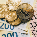 Imagem Coinflip gambling e a falácia do apostador: por que a moeda não tem memória