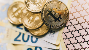 Imagem Coinflip gambling e a falácia do apostador: por que a moeda não tem memória