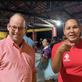 Reprodução/Fique Alerta