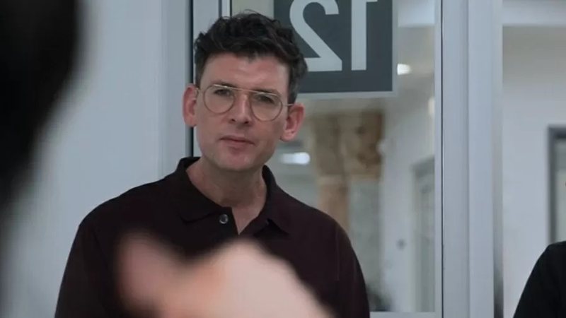 Reprodução/Max