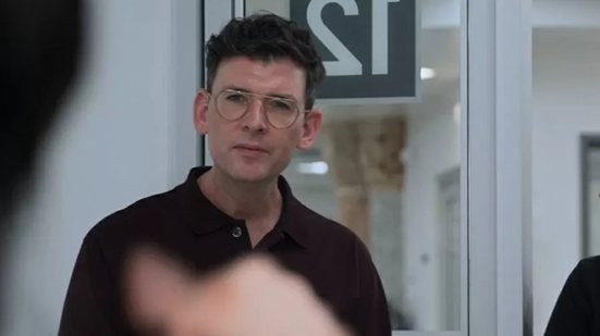Reprodução/Max