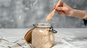 Reprodução/Pexels