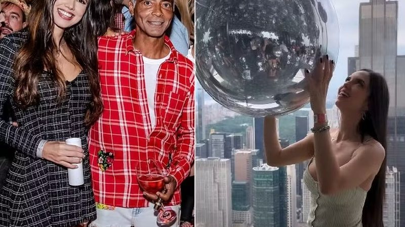 Reprodução/Instagram