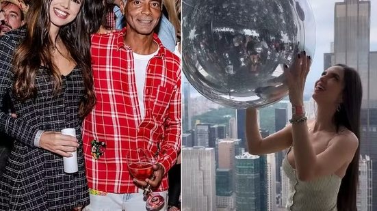 Reprodução/Instagram