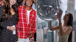 Reprodução/Instagram