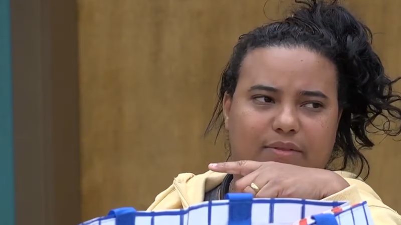 Reprodução/Disney