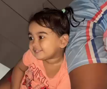 Arquivo Pessoal