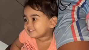 Arquivo Pessoal