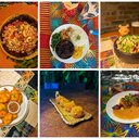 Imagem Jaraguá NEON: da feijoada à carne de sol, um roteiro de sabores com desconto