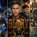 Reprodução / X
