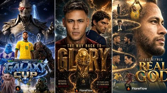 Reprodução / X