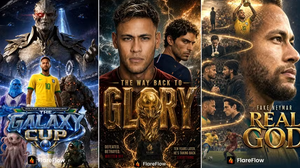 Reprodução / X