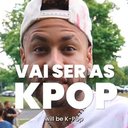 Reprodução/YouTube