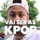 Reprodução/YouTube