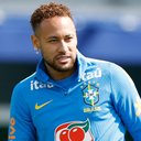 Rafael Ribeiro/CBF