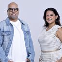 Imagem ABAP-PE e ABAP-AL reúnem lideranças do setor publicitário para debater futuro e IA em Maceió