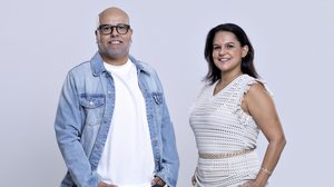 Imagem ABAP-PE e ABAP-AL reúnem lideranças do setor publicitário para debater futuro e IA em Maceió