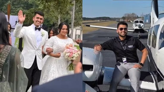 Reprodução/Facebook