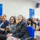 Nesta edição, os consumidores concorrem a um total de 2.697 prêmios, com a possibilidade de receber até R$ 60 mil - Foto: Ascom Sefaz