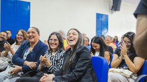 Nesta edição, os consumidores concorrem a um total de 2.697 prêmios, com a possibilidade de receber até R$ 60 mil - Foto: Ascom Sefaz