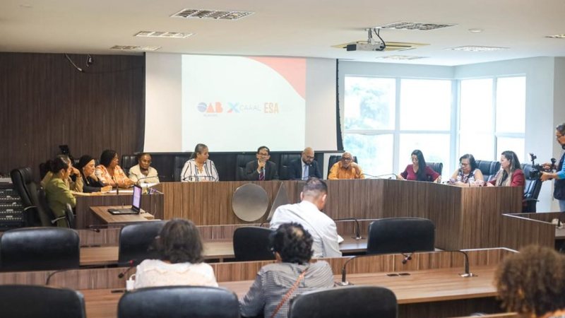 Ascom OAB-AL
