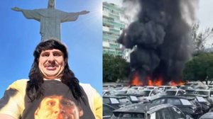 Reprodução