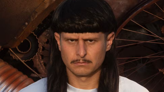 Imagem Youtuber argentino Gaspi e cantor americano Oliver Tree estão entre as vítimas de acidente de helicóptero no Rio; veja lista