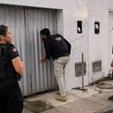 Divulgação/Polícia Civil