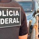 Foto: Divulgação/PF
