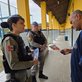 Polícia Militar deflagra operação contra abuso e exploração sexual