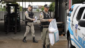 Anderson e Mota/Dicom MPAL