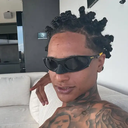 Rapper é acusado de tentativa de homicídio contra policiais civis - Foto: Reprodução