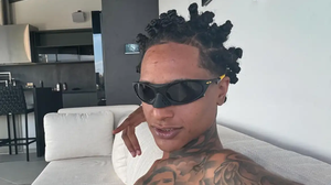 Rapper é acusado de tentativa de homicídio contra policiais civis - Foto: Reprodução