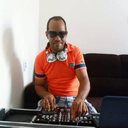 Reprodução/Arquivo pessoal