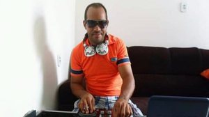 Reprodução/Arquivo pessoal