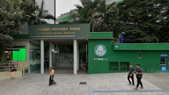 Reprodução