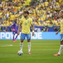 Foto: Divulgação/CBF