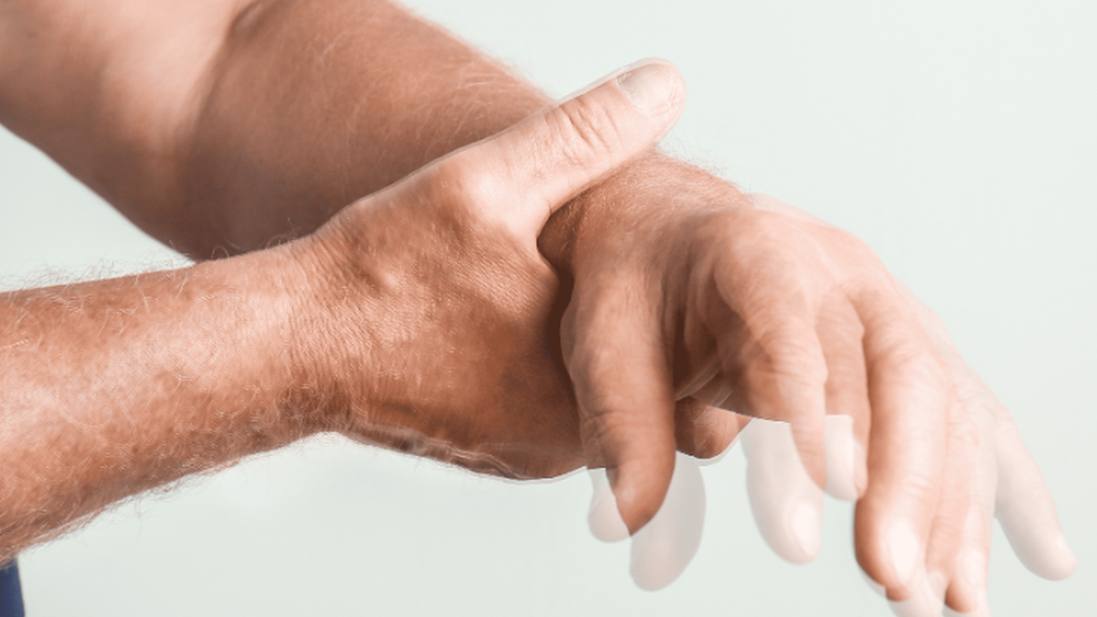 Estudo brasileiro aposta em molécula anti\u002Dinflamatória para conter progressão do Parkinson
