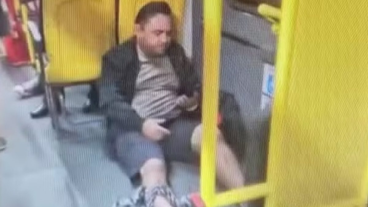 Passageiro de ônibus é baleado em meio a conflito entre policiais e Comando Vermelho no Rio